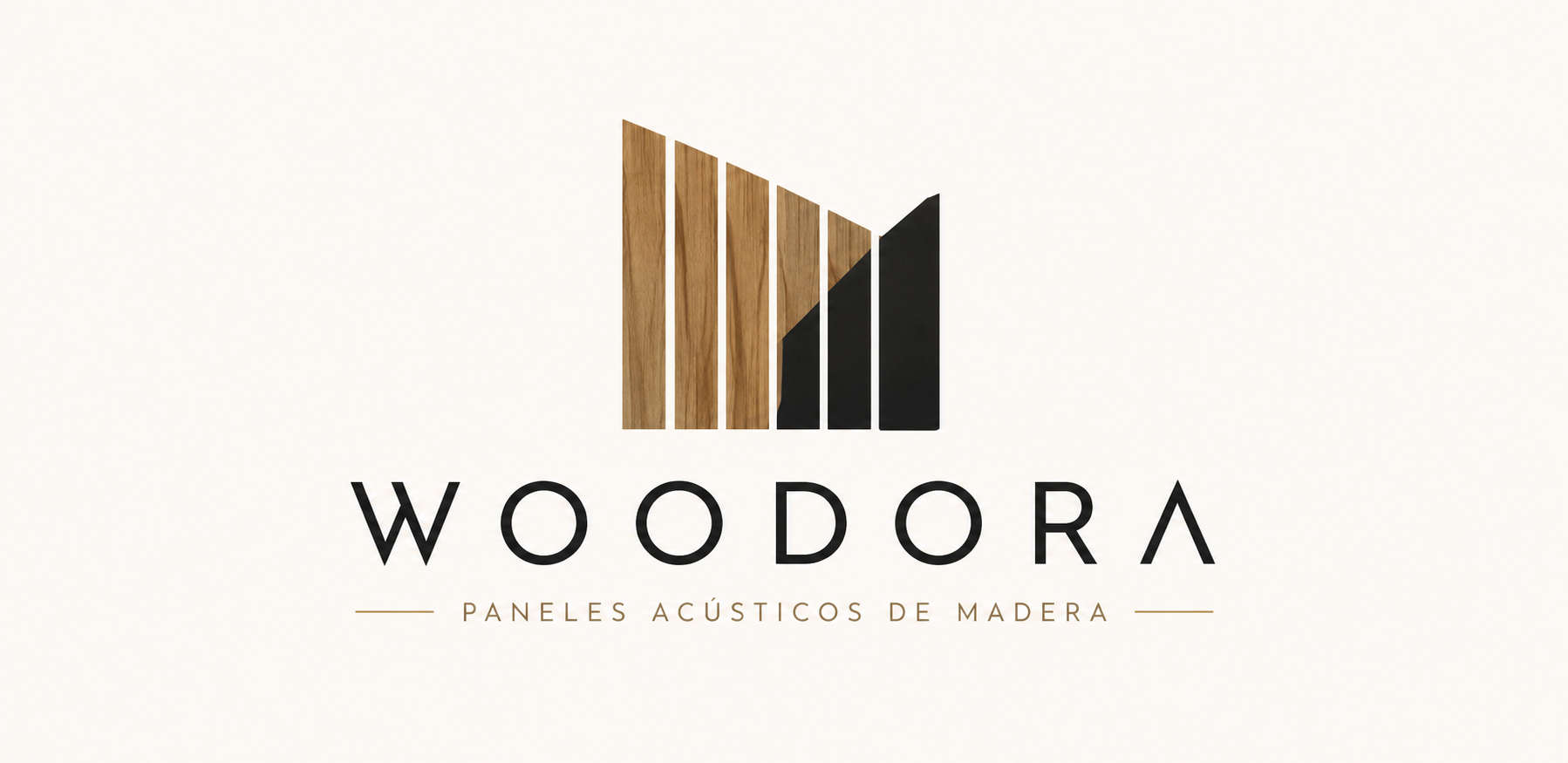 Woodora